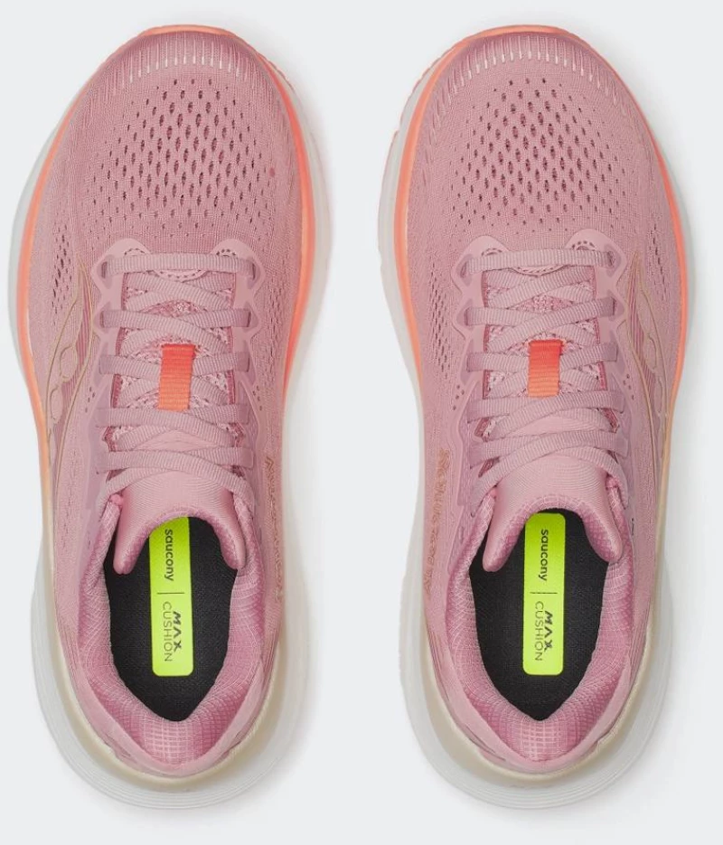 SAUCONY Guide 19 - S11058-123
