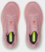 SAUCONY Guide 19 - S11058-123