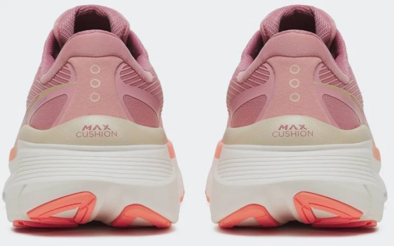 SAUCONY Guide 19 - S11058-123