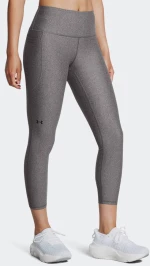 Under Armour HG Armour HiRise Ankle Leggings - 1365335-020