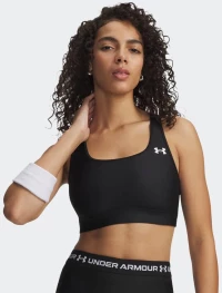 UNDER ARMOUR HeatGear Mid - 6011151-008