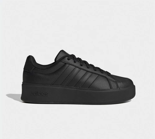 ADIDAS STREETTALK BOLD - KJ3858