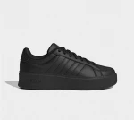 ADIDAS STREETTALK BOLD - KJ3858