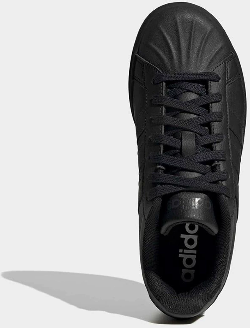 ADIDAS STREETTALK BOLD - KJ3858