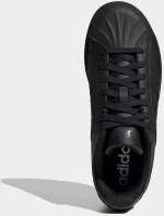 ADIDAS STREETTALK BOLD - KJ3858