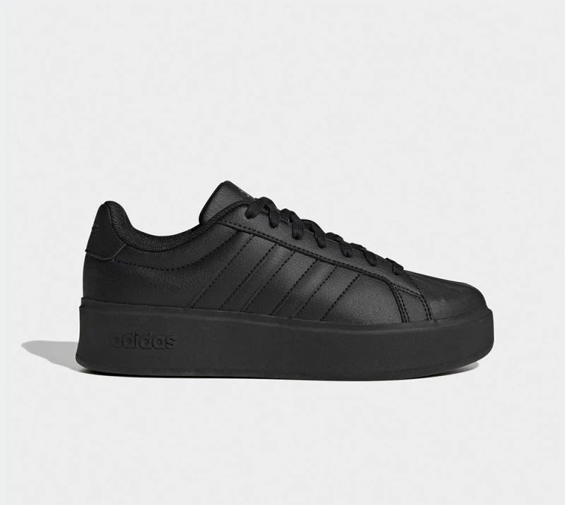 ADIDAS STREETTALK BOLD - KJ3858