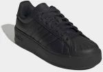 ADIDAS STREETTALK BOLD - KJ3858