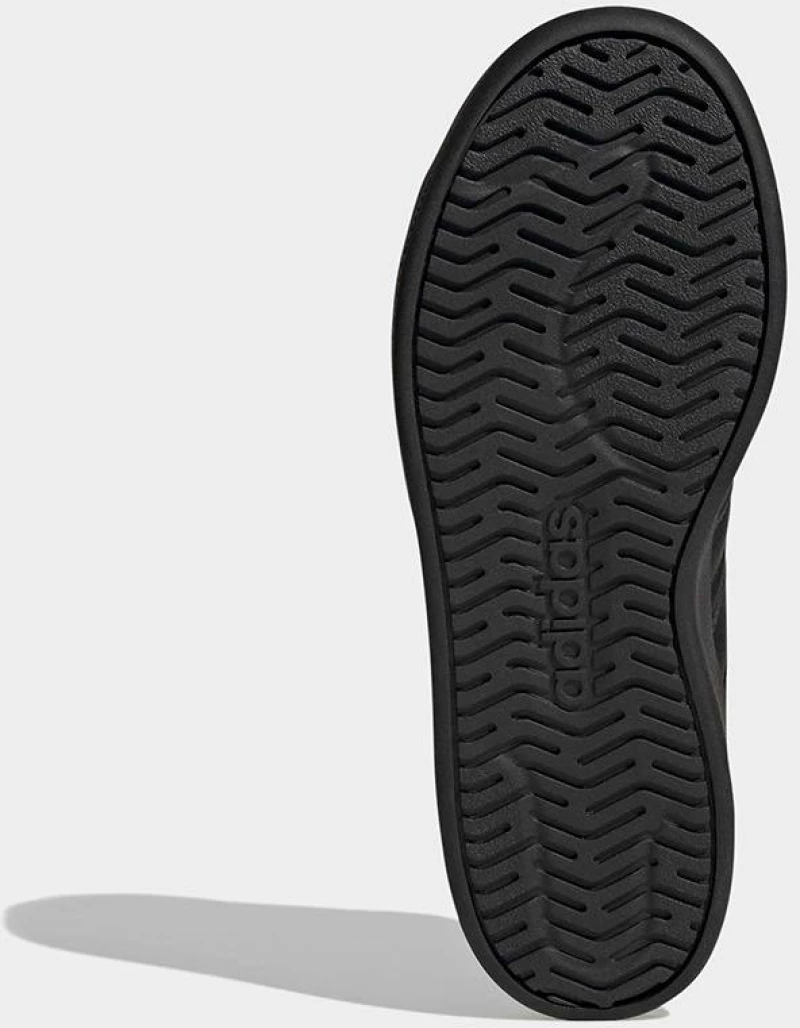 ADIDAS STREETTALK BOLD - KJ3858