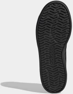 ADIDAS STREETTALK BOLD - KJ3858