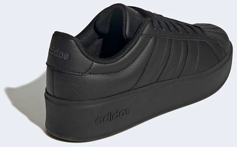 ADIDAS STREETTALK BOLD - KJ3858