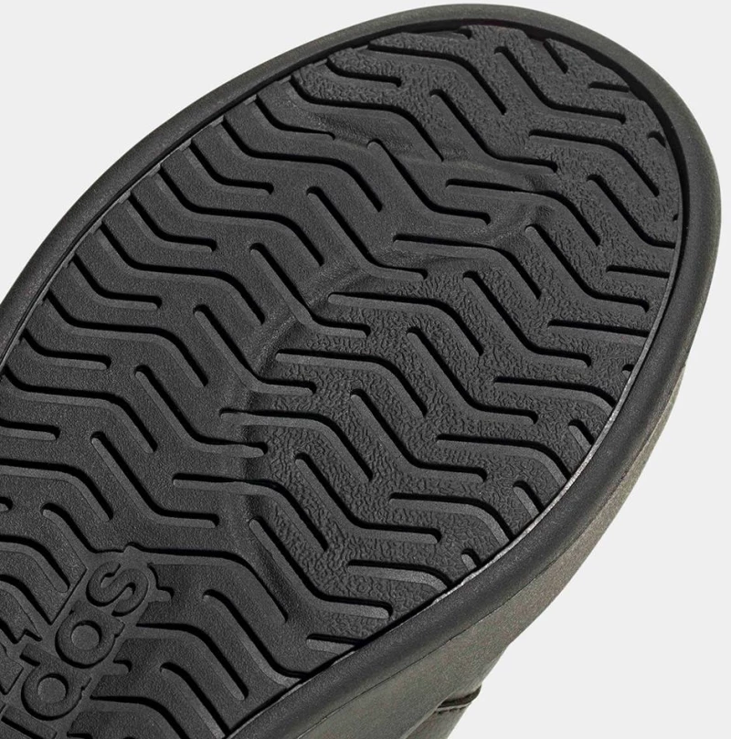 ADIDAS STREETTALK BOLD - KJ3858
