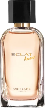 Γυναικείο Άρωμα Eclat Amour EdT