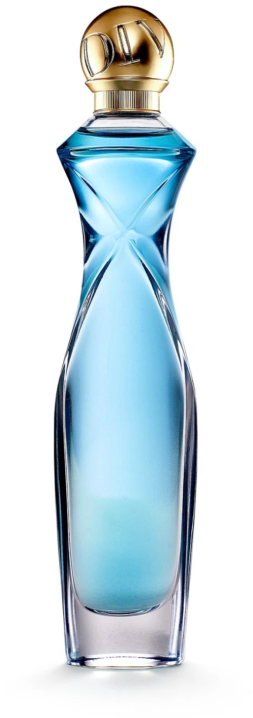 Γυναικείο Άρωμα Divine EdP