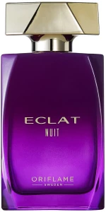 Γυναικείο Άρωμα Eclat Nuit EdP