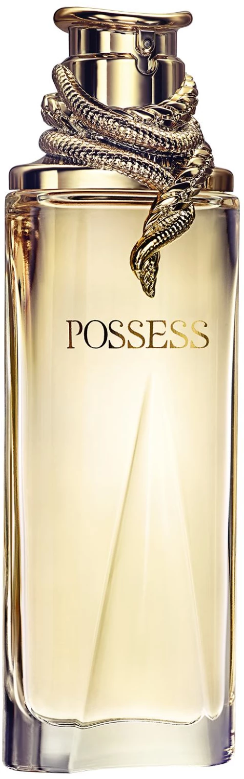 Γυναικείο Άρωμα Possess EdP