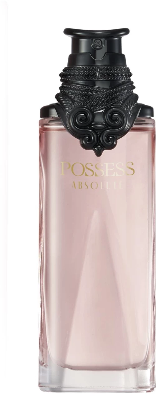 Γυναικείο Άρωμα Possess Absolute EdP