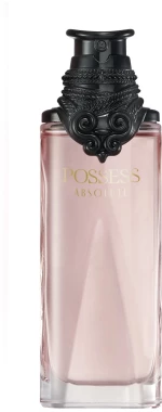 Γυναικείο Άρωμα Possess Absolute EdP
