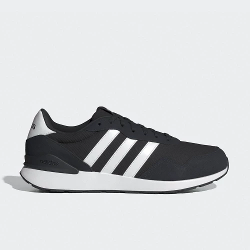ADIDAS RUN 60s 4.0 - JR6622