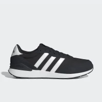ADIDAS RUN 60s 4.0 - JR6622