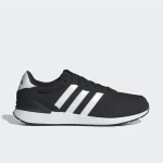 ADIDAS RUN 60s 4.0 - JR6622