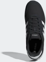 ADIDAS RUN 60s 4.0 - JR6622