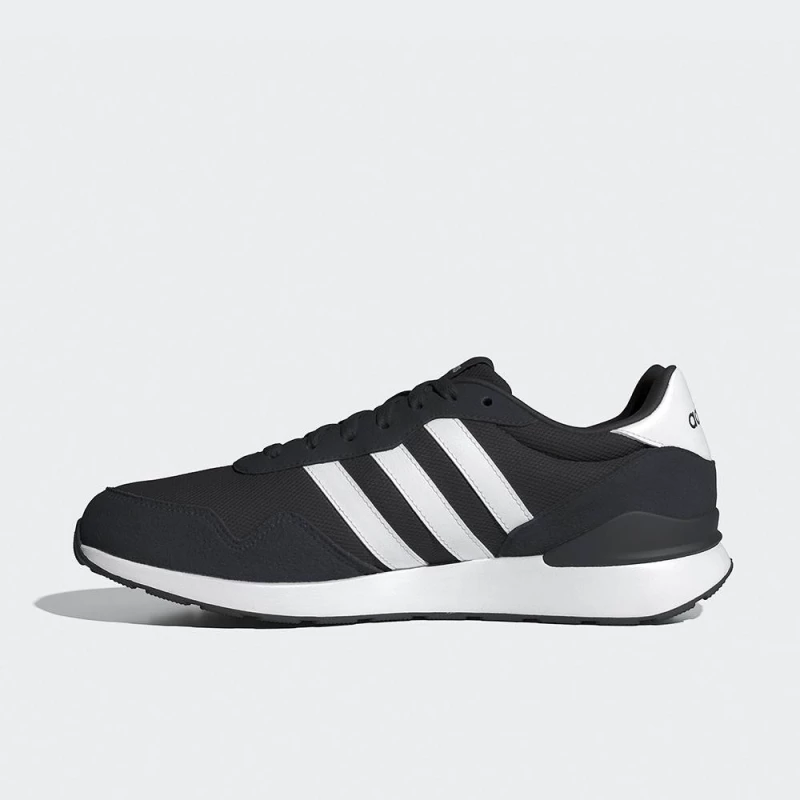 ADIDAS RUN 60s 4.0 - JR6622