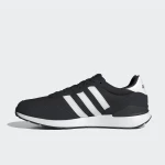 ADIDAS RUN 60s 4.0 - JR6622