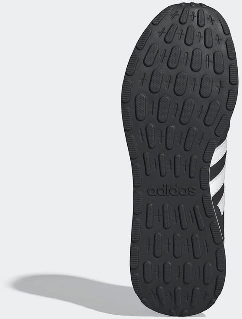 ADIDAS RUN 60s 4.0 - JR6622