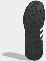 ADIDAS RUN 60s 4.0 - JR6622