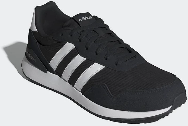 ADIDAS RUN 60s 4.0 - JR6622