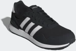 ADIDAS RUN 60s 4.0 - JR6622
