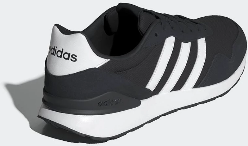 ADIDAS RUN 60s 4.0 - JR6622