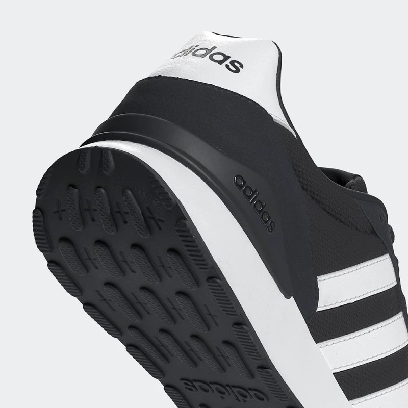 ADIDAS RUN 60s 4.0 - JR6622