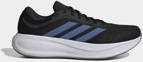 ADIDAS RESPONSE RUNNER 2  - KJ1743