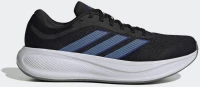 ADIDAS RESPONSE RUNNER 2  - KJ1743