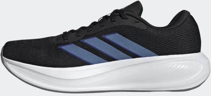 ADIDAS RESPONSE RUNNER 2  - KJ1743