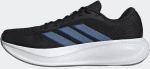 ADIDAS RESPONSE RUNNER 2  - KJ1743