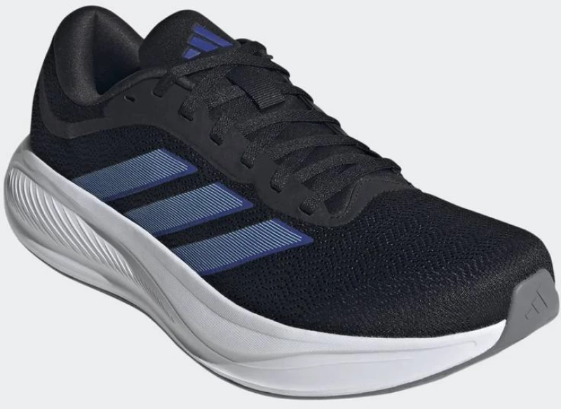 ADIDAS RESPONSE RUNNER 2  - KJ1743