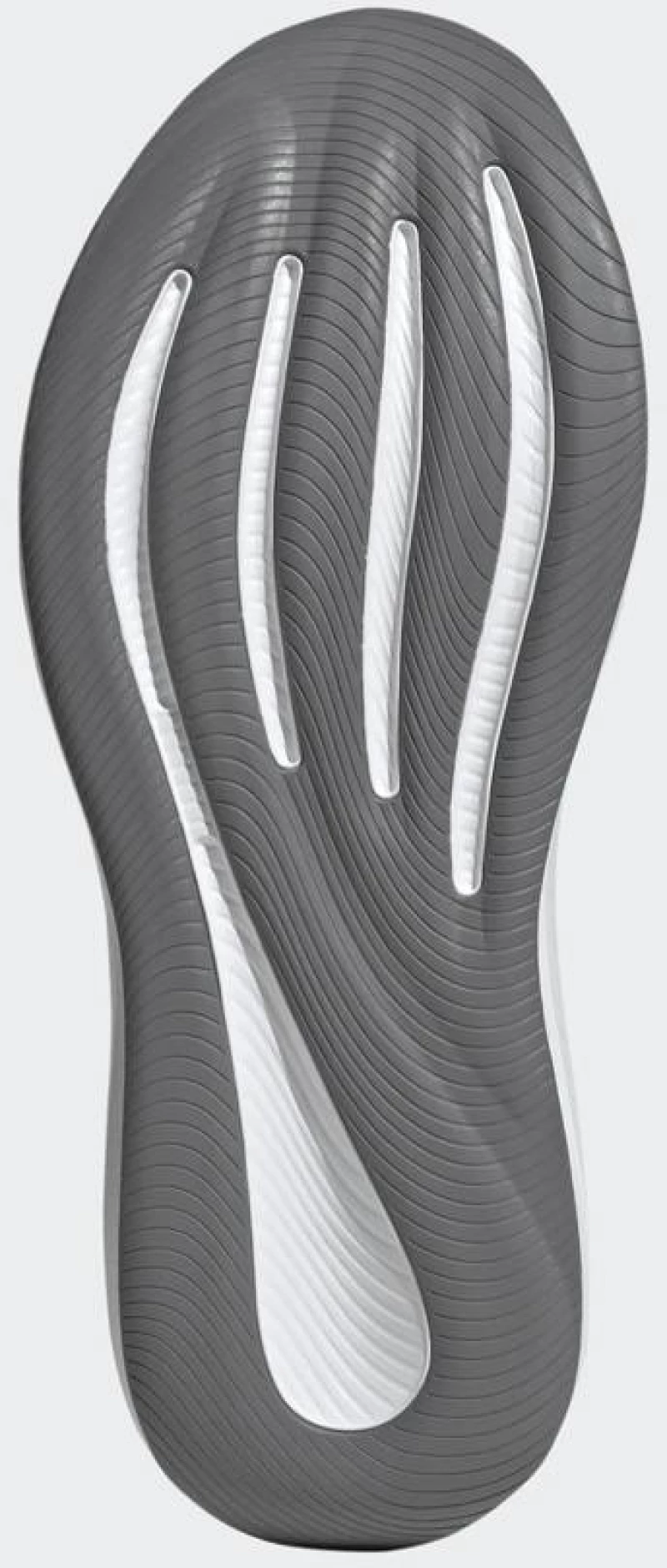 ADIDAS RESPONSE RUNNER 2  - KJ1743
