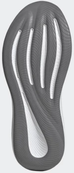 ADIDAS RESPONSE RUNNER 2  - KJ1743