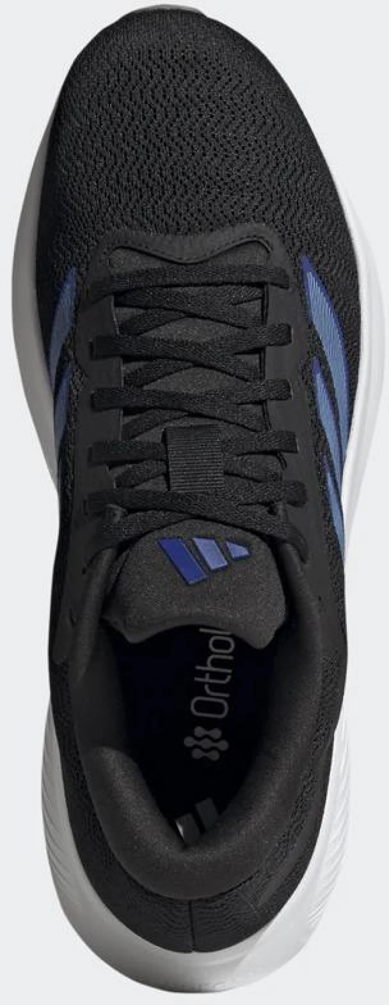 ADIDAS RESPONSE RUNNER 2  - KJ1743