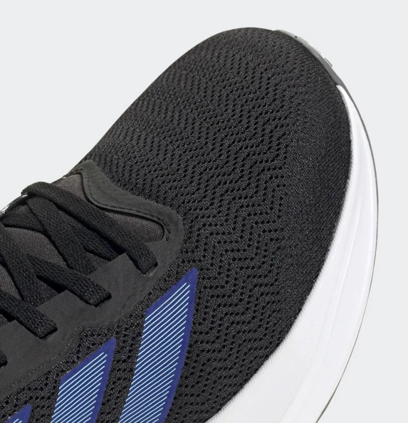 ADIDAS RESPONSE RUNNER 2  - KJ1743