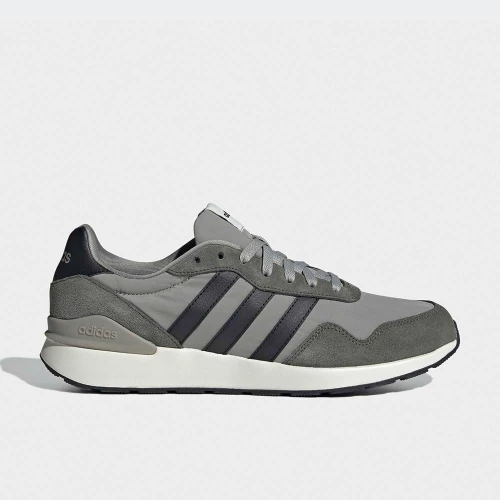 ADIDAS RUN 60s 4.0 - JQ6098