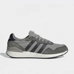 ADIDAS RUN 60s 4.0 - JQ6098