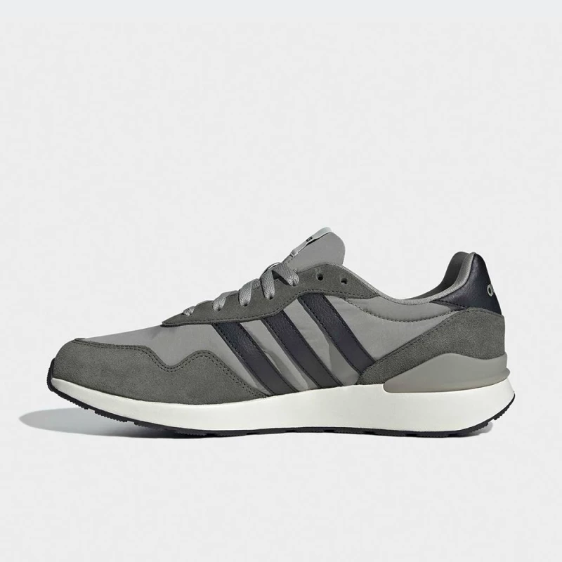 ADIDAS RUN 60s 4.0 - JQ6098
