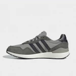 ADIDAS RUN 60s 4.0 - JQ6098