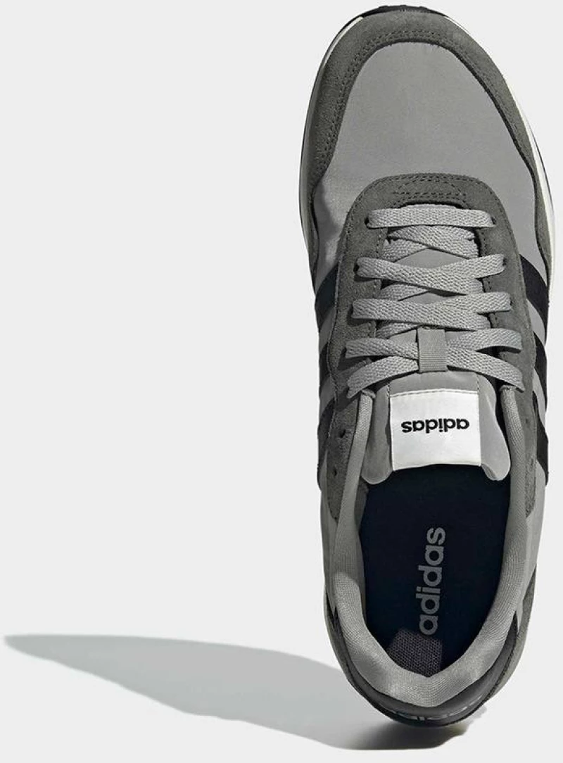 ADIDAS RUN 60s 4.0 - JQ6098