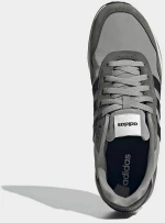 ADIDAS RUN 60s 4.0 - JQ6098