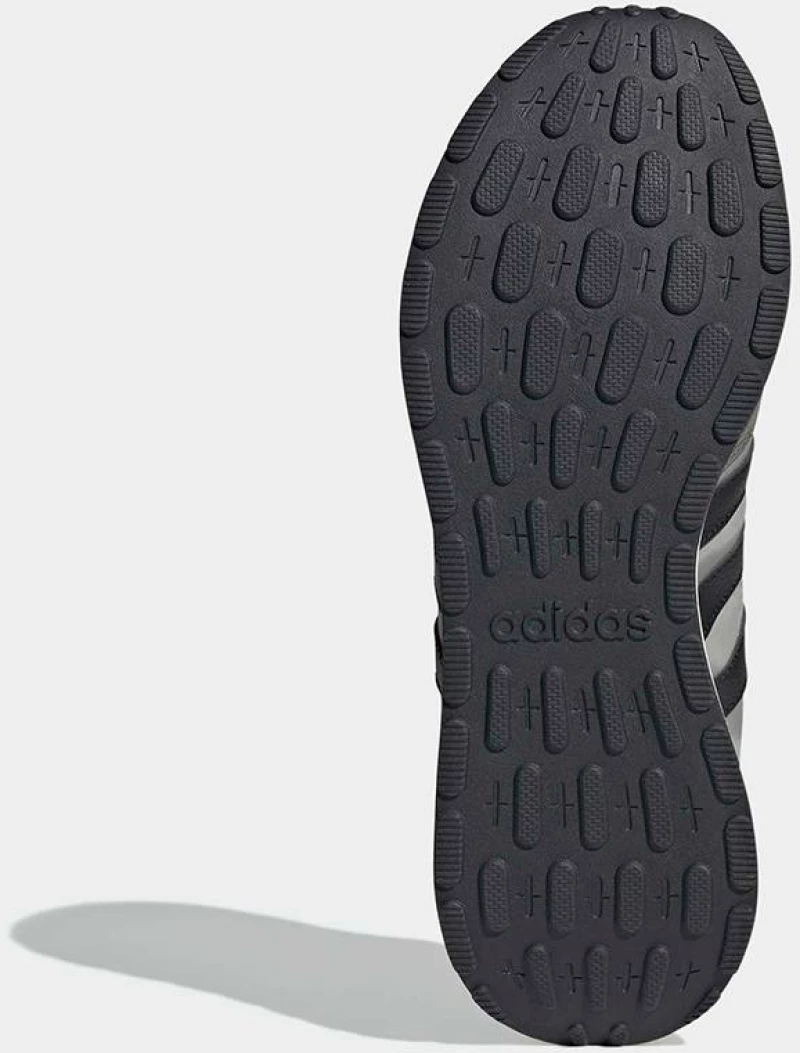 ADIDAS RUN 60s 4.0 - JQ6098