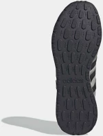 ADIDAS RUN 60s 4.0 - JQ6098